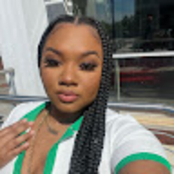 zariyajones814